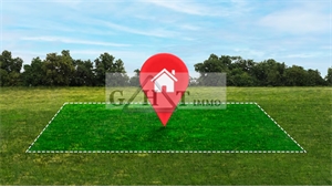 terrain à la location -   95280  JOUY LE MOUTIER, surface 2650 m2 location terrain - UBI438049817